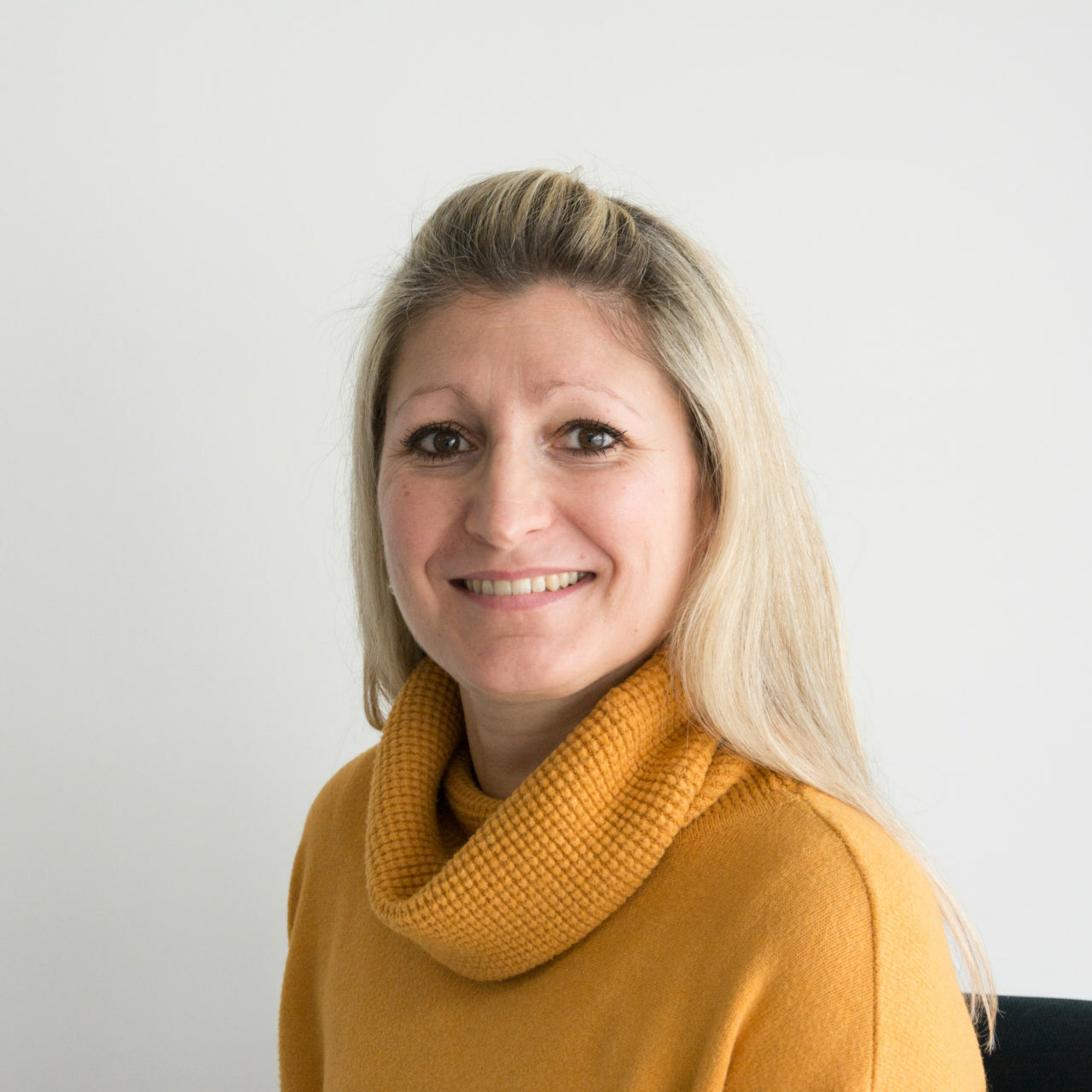 Cindy Loncke