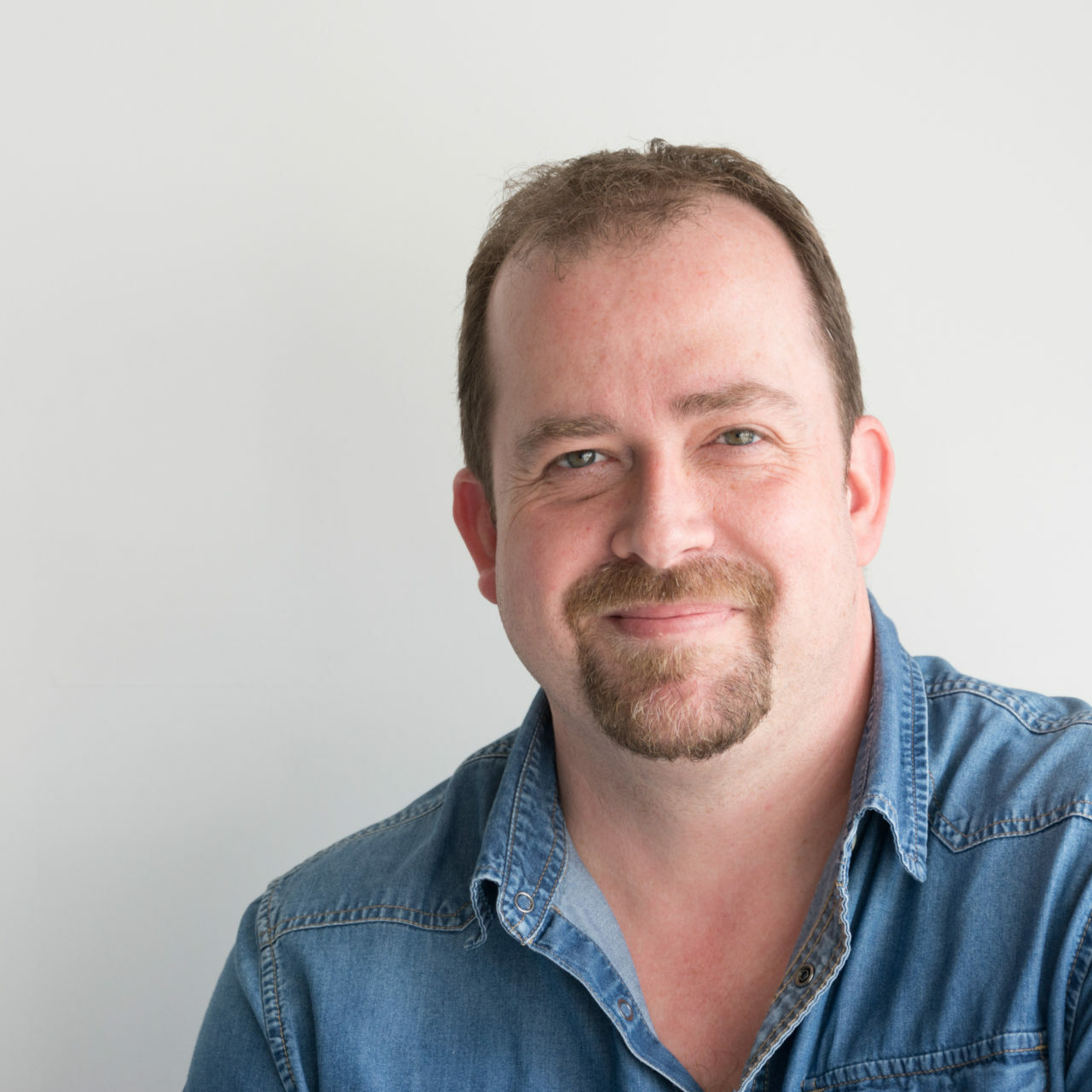 Piet Hadermann