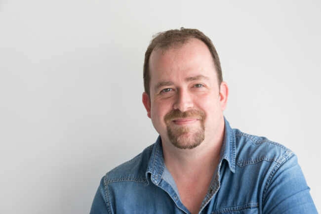 Piet Hadermann
