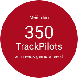 350