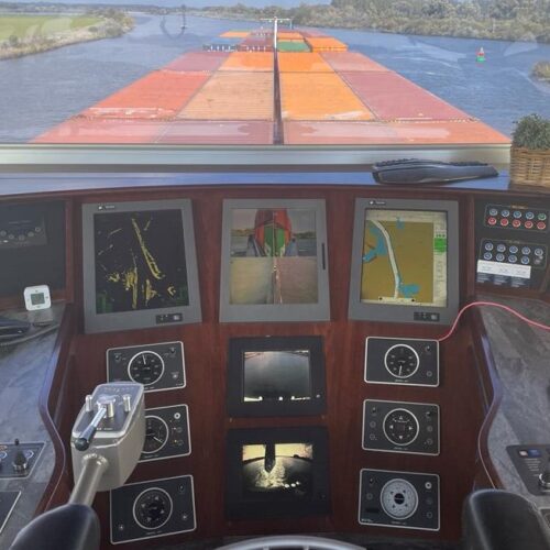 TrackPilot_stap3 TrackPilot_stap3