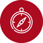 icon_compass