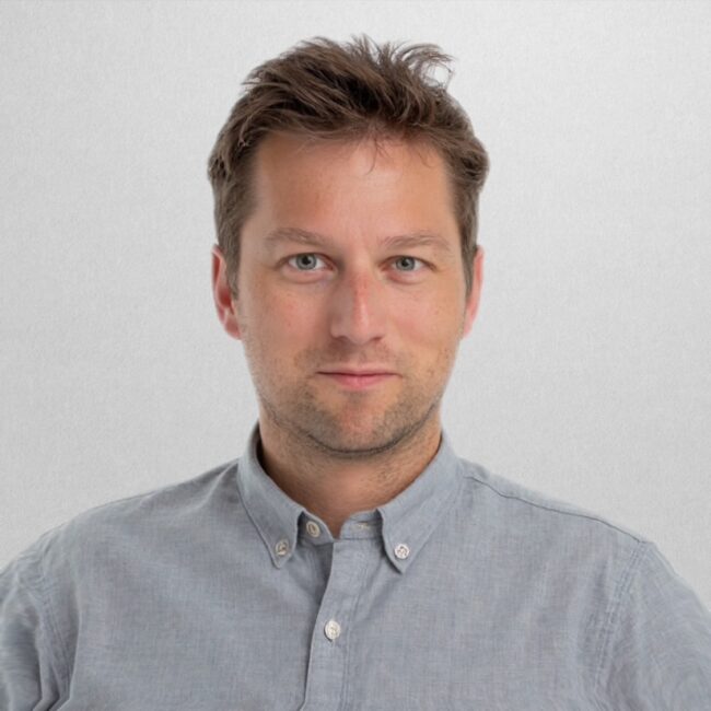 Evert_Bulcke