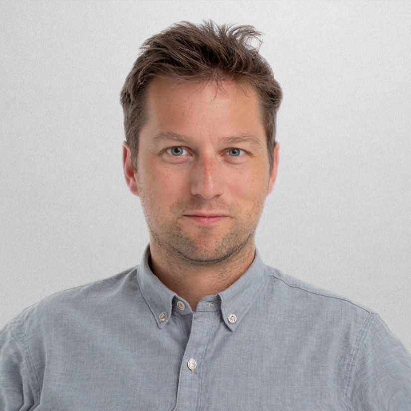 Evert_Bulcke