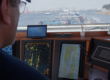 Anaco interview on Fleet Management