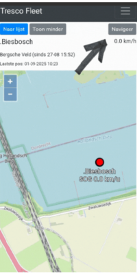 fleet-app